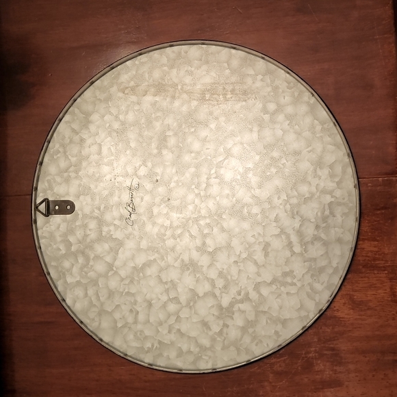 British Beekeepers Metal Sign - Picture 3 of 4